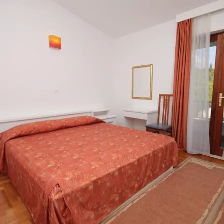 By The Sea Hvar - 4591 Διαμέρισμα *