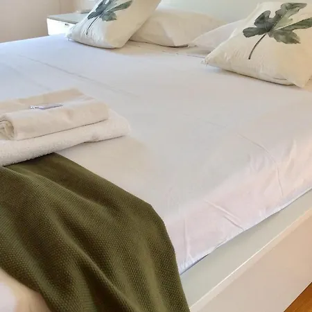 By The Sea Hvar - 4591 * Χβαρ