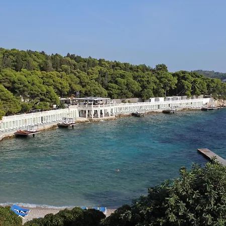 By The Sea Hvar - 4591 *