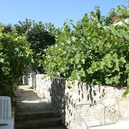 By The Sea Hvar - 4591 Διαμέρισμα *