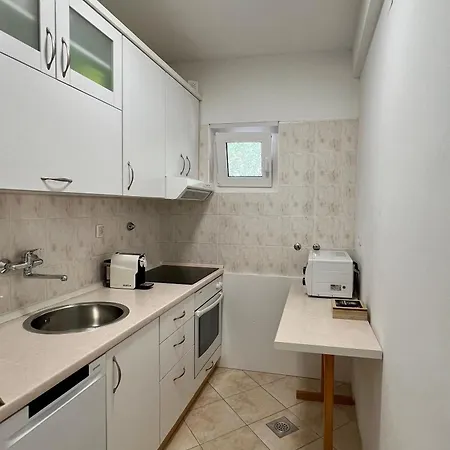 By The Sea Hvar - 4591 Διαμέρισμα *