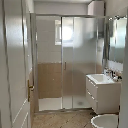 By The Sea Hvar - 4591 *