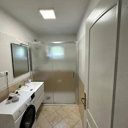 By The Sea Hvar - 4591 Διαμέρισμα