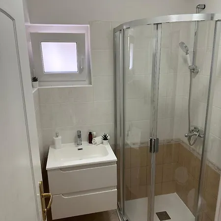 By The Sea Hvar - 4591 Διαμέρισμα