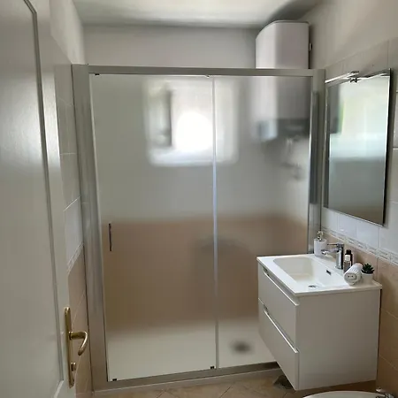 Διαμέρισμα By The Sea Hvar - 4591 *