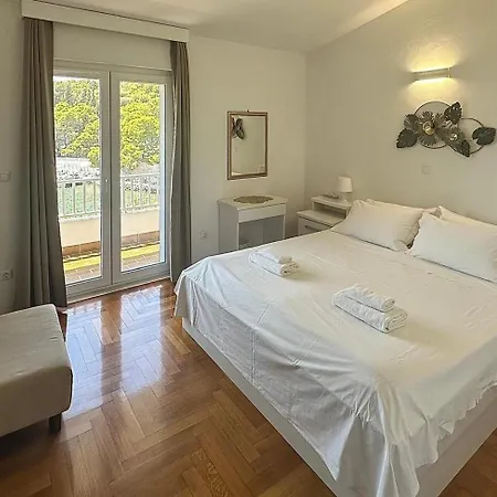 By The Sea Hvar - 4591 * Χβαρ